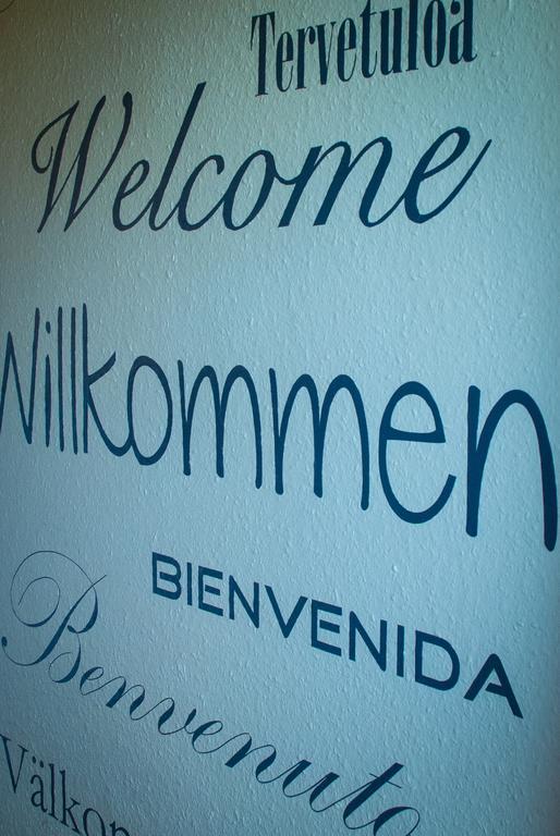 Ferienwohnung Lilly Dornbirn Exterior foto